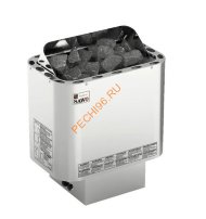 Электрическая печь SAWO NORDEX Mini NRMN-36Ni2-Z