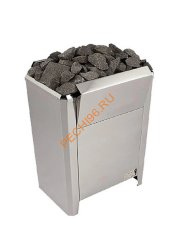 Электрическая печь Политех Kristina Classiс ЭНУ-7, 380V