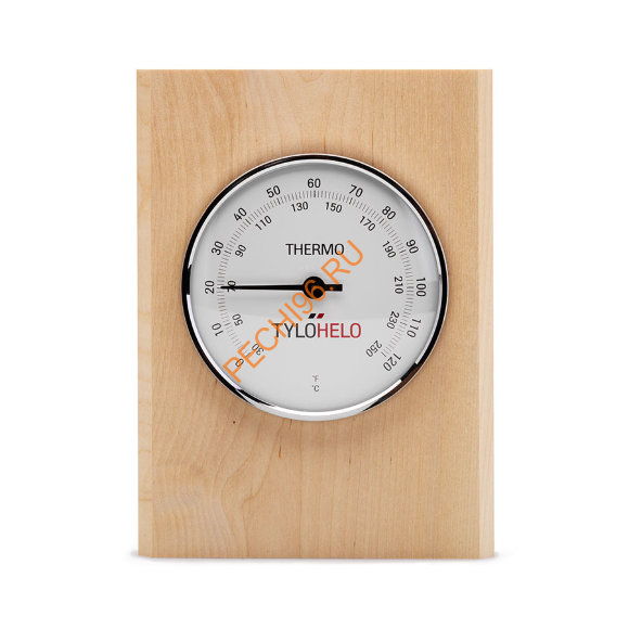 Термометр Tylo Classic Термометр Tylo Classic