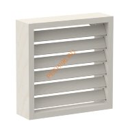 Абажур SAWO для светильника, 910-SA