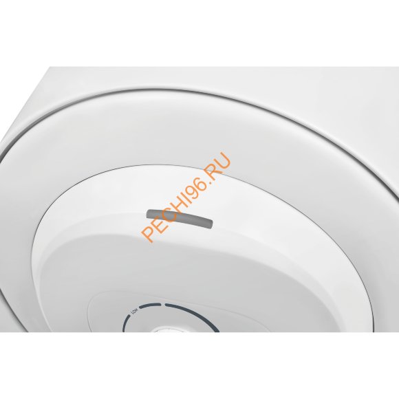 Водонагреватель Royal Thermo RWH 100 Trend