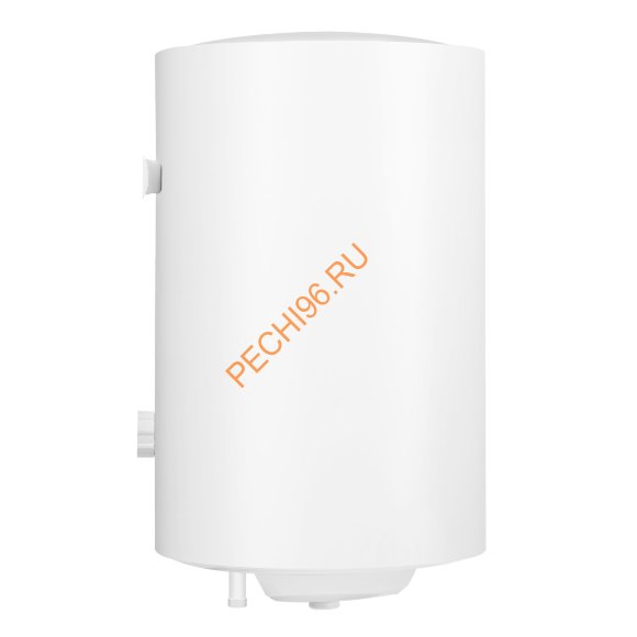 Водонагреватель Royal Thermo RWH 80 Trend