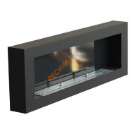 Биокамин Onix 1200 стемалит Арома