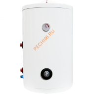 Водонагреватель SUNSYSTEM BB-N 200 V/S1 UP