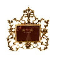 Рамка для фото Virtus 4789В