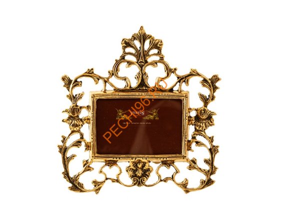 Рамка для фото Virtus 4789В