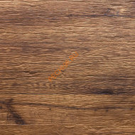 Панель SaunaBoard Structure DIAMANT Дуб с коричневым оттенком 2800*1250*16мм, шт