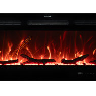 Электрический очаг Royal Flame Galaxy 36 RF