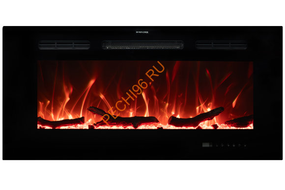 Электрический очаг Royal Flame Galaxy 36 RF