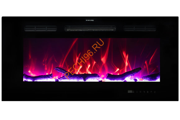 Электрический очаг Royal Flame Galaxy 36 RF