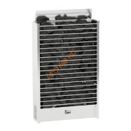 Электрическая печь SAWO CIRRUS ROCK 3 CRR3-60NS-P