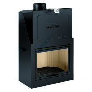 Каминная топка Piazzetta MA 261 SL