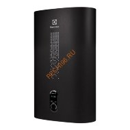 Водонагреватель Electrolux EWH 50 Gladius Inverter Grafit