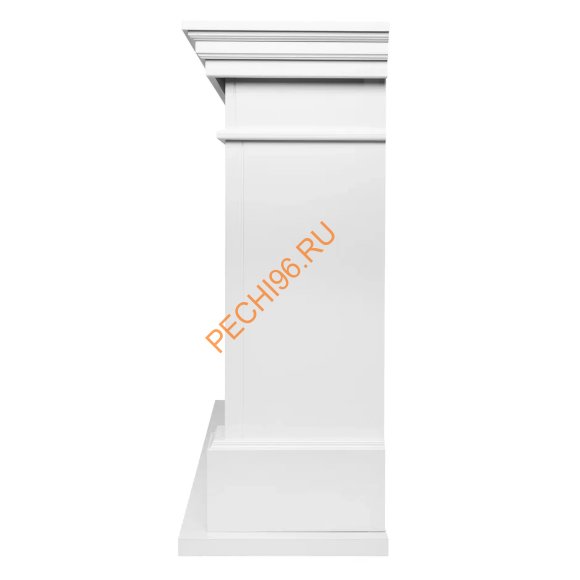 Электрокамин RealFlame Ontario 45 GR с очагом Joker 45