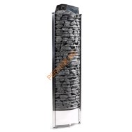 Электрическая печь SAWO TOWER TH5-80NI2-CNR-P