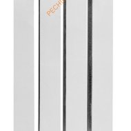 Радиатор чугунный Konner Модерн-500 4с