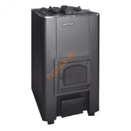 Дровяная печь Harvia 50