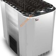 Электрическая печь SAWO SUPER SAVONIA COMBI SAVC-150NS-Z