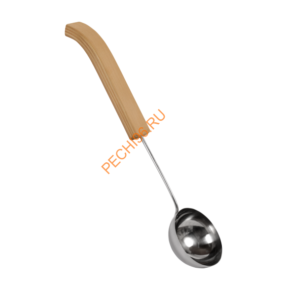 Черпак SAWO, 453-MD