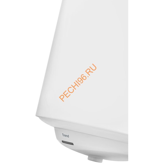 Водонагреватель Royal Thermo RWH 100 Trend