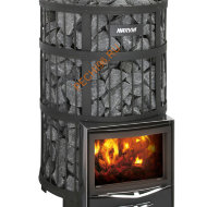Дровяная банная печь Harvia Legend 300