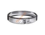 Хомут обжимной ТИТАН d 80 430/0.5мм