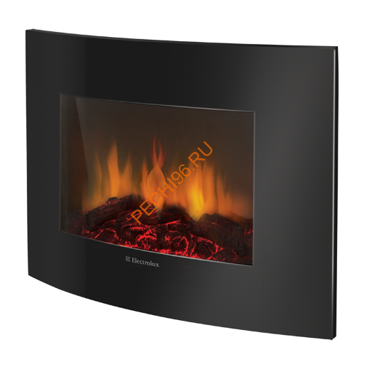 Электрический камин Electrolux EFP/W-1150URLS —