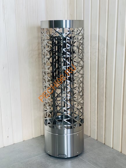 Электрическая печь Лед 7,5 кВт