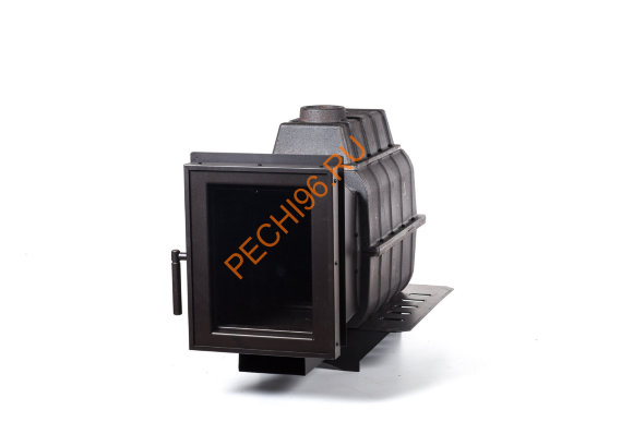 Печь банная FireWay ПароВар 18 (340М)