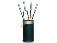 Каминный набор Comex 50.560A