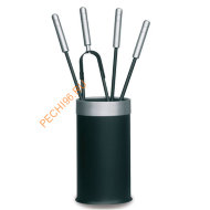 Каминный набор Comex 50.560A