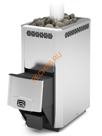 Печь для бани Теплодар Сахара 24 ЛНЗП Профи Печь для бани Теплодар Сахара 24 ЛНЗП Профи