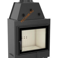 Каминная топка Kratki MBZ 13 кВт