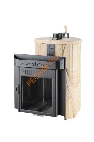 Печь банная Ферингер Оптима ПС Окаменевшее дерево перенесенный рисунок Печь банная Ферингер Оптима ПС Окаменевшее дерево перенесенный рисунок