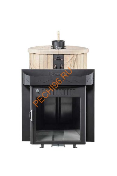 Печь банная Ферингер Оптима ПС Окаменевшее дерево перенесенный рисунок Печь банная Ферингер Оптима ПС Окаменевшее дерево перенесенный рисунок