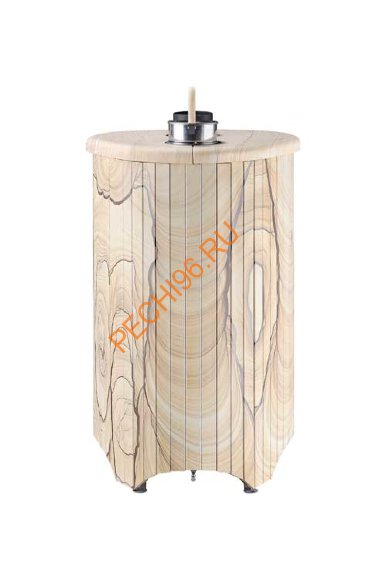 Печь банная Ферингер Оптима ПС Окаменевшее дерево перенесенный рисунок Печь банная Ферингер Оптима ПС Окаменевшее дерево перенесенный рисунок