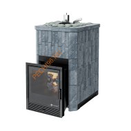 Печь банная ИзиСтим Южная 9 талькохлорит