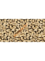 Термозащита Фламма Дизайн Слобода 85 1200х600мм