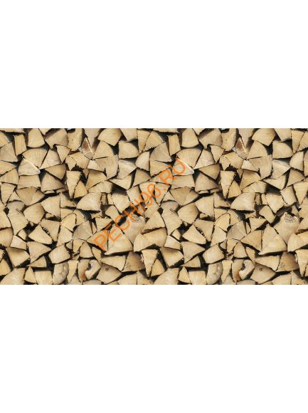 Термозащита Фламма Дизайн Слобода 85 1200х600мм