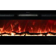 Электрический очаг Royal Flame Galaxy 42 RF