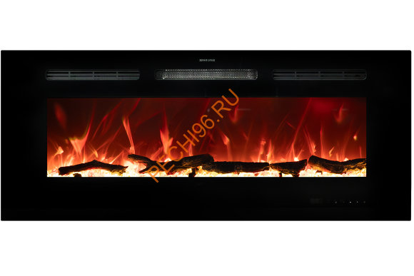 Электрический очаг Royal Flame Galaxy 42 RF
