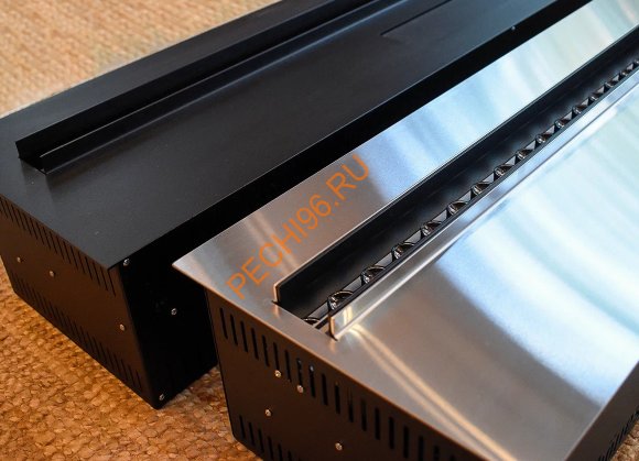 Паровой электрический очаг Schones Feuer 3D FireLine 1200 Pro Паровой электрический очаг Schones Feuer 3D FireLine 1200 Pro