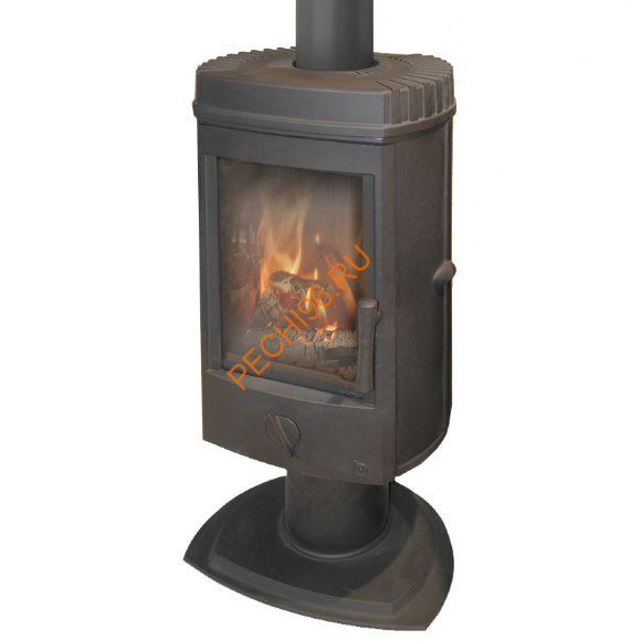 Печь-камин Мета Корсика 12 Печь-камин Мета Корсика 12