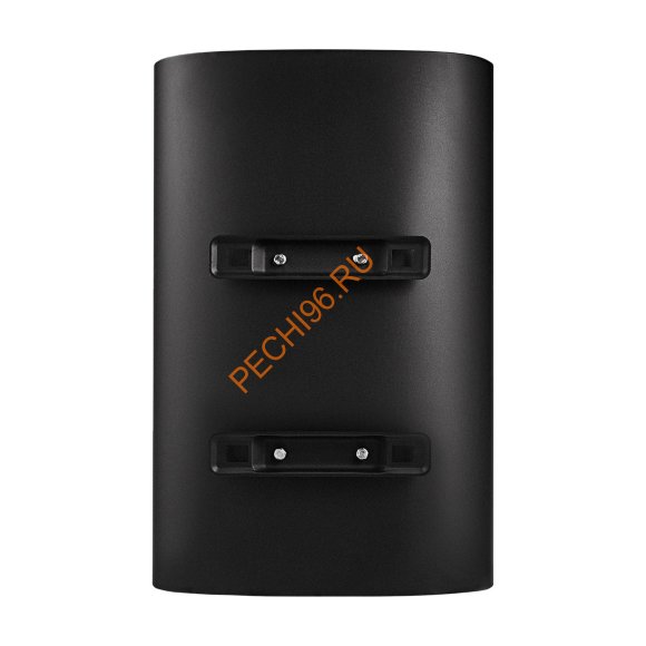 Водонагреватель Electrolux EWH 80 Gladius Inverter Grafit