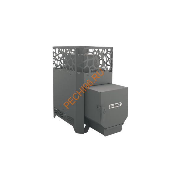 Печь банная Сабантуй ENERGY 16