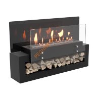 Биокамин Royal Thermo RTBFP-W700TG Taiga