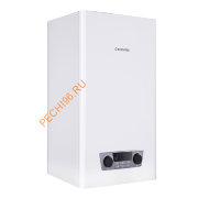 Газовый настенный котел Kentatsu Nobby Balance Plus 12-2CS