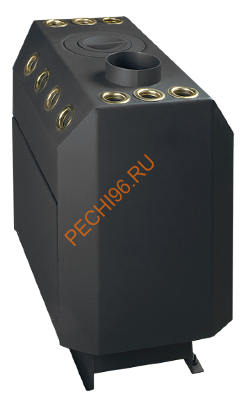 Печь отопительная Термофор Ставр 9 ЧЧ