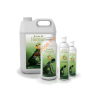 Аромат для парогенераторов "Camylle" Цветок апельсина