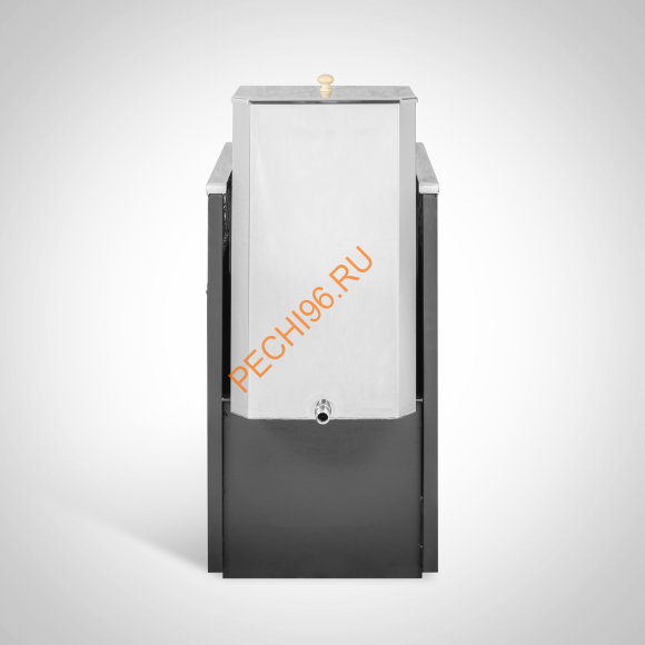 Печь банная Радуга ПБ-36Б, сталь 6 мм Печь банная Радуга ПБ-36Б, сталь 6 мм